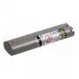 Makita Ni-MH 9034 9.6V akumuliatorius