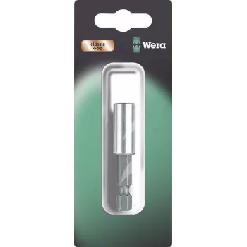 Wera 899/14/1 Universalus Laikiklis Ilgis 79 mm (05134397001)