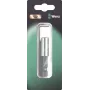 Wera 899/14/1 Universalus Laikiklis Ilgis 79 mm (05134397001)
