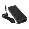 Maitinimo adapteris Akasa AK-PD080-02MEU - vidaus naudojimui - 100-240 V - 50/60 Hz - 84 W - 12 V - 7 A