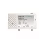 Axing SVS 1-00 – įtampos stabilizatorius 230 V, 50 Hz, 160 x 100 x 45 mm