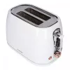 Skrudintuvas Blaupunkt TSS802WH, 750–900 W, aukštas kėlimo svirtis (TSS802WH)