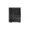 ENDORFY Ventum 200 Solid Tower Black korpusas