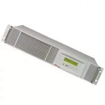 Nepertraukiamo maitinimo šaltinis ROLINE ProSecure II 1000 RM2U, 2U, 19 inch
