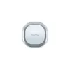 Belaidė sirenėlė AEOTEC Z-Wave Siren 6