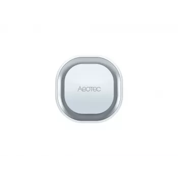 Belaidė sirenėlė AEOTEC Z-Wave Siren 6
