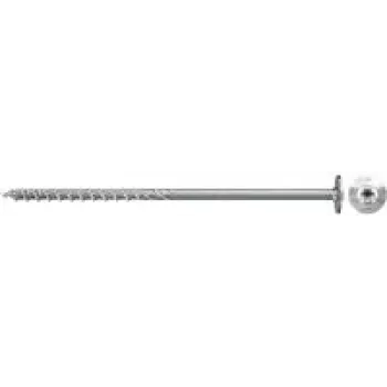 Fischer 566336