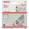 Bosch 3 608 641 008 pjovimo diskas