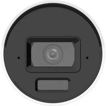 Stebėjimo kameros rinkinys Hikvision DS-2CD2043G2-LI2U 2.8mm