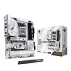 ASRock X870 Steel Legend WiFi AM5 ATX pagrindinė plokštė