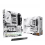 ASRock X870 Steel Legend WiFi AM5 ATX pagrindinė plokštė