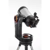 Teleskopas Celestron NexStar Evolution 6 354x juodas, pilkas
