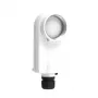 Mimosa C5X IP67, kliento įrenginys, 4.9-6.4 GHz, 8 dBi