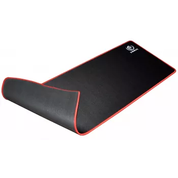Pelėdos kilimėlis Rebeltec Slider Long+
