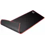 Pelėdos kilimėlis Rebeltec Slider Long+
