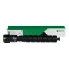 Toneriai Lexmark CX942 943 944 Cyn 22K Crtg Toner juoda