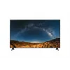 LG 55UR781C0LK televizorius 139,7 cm (55 col.) 4K Ultra HD Smart TV Wi-Fi juodas 300 cd/m²