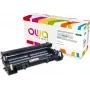 Armor OWA - juoda - suderinamas - perdirbtas - būgno blokas (Alternatyva Brother DR3200) - skirta Brother DCP-8070, 8085, HL-5340, 5350, 5370, 5380, MFC-8370, 8380, 8880