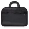 Portfolio Port Designs MANHATTAN 39,6 cm (15,6 colio)