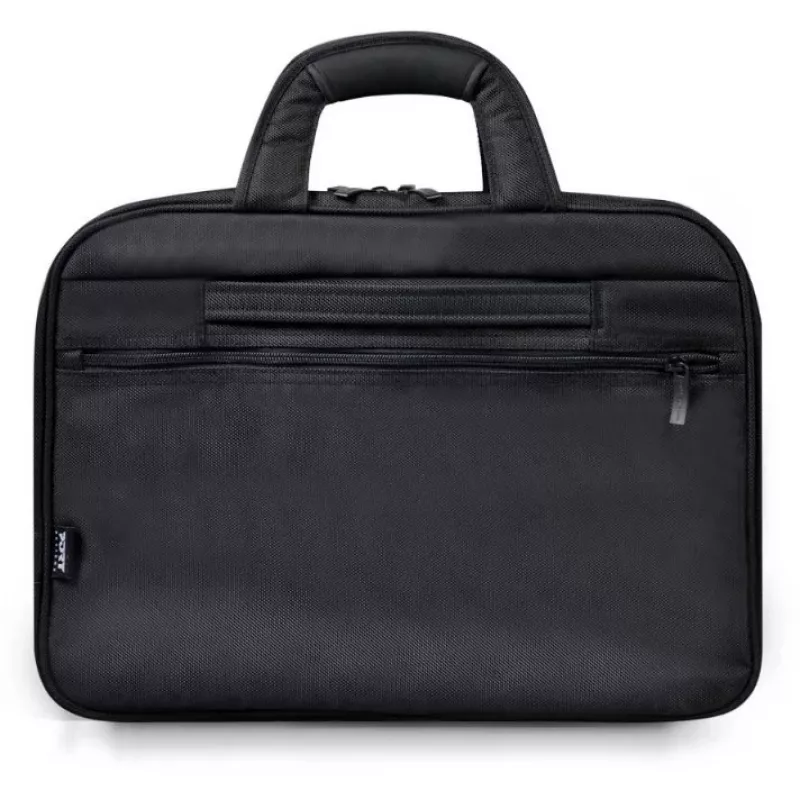 Portfolio Port Designs MANHATTAN 39,6 cm (15,6 colio)