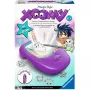 Xoomy Midi Manga Stiliaus Piešimo Rinkinys