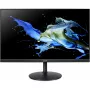 Acer Vero CB2 CB272Gbmiprx (UM.HB2EE.G06) 27″ IPS monitorius, Full HD, 68,6 cm, 120 Hz, VGA, HDMI, DisplayPort