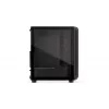 Korpusas ENDORFY ARX 500 Core EY2A016