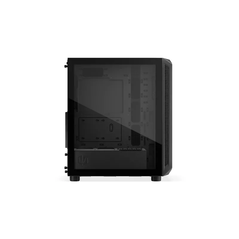 Korpusas ENDORFY ARX 500 Core EY2A016