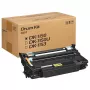 Originalus Kyocera DK-1150 būgnas