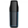 SILICON POWER Jewel J06 – USB atmintukas – 16 GB – USB 3.0 – tamsiai mėlyna
