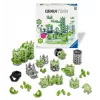Ravensburger GraviTrax Extension Skytrax maršrutų plėtinys nuo 8 m.