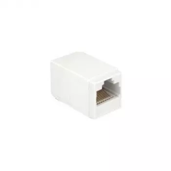 Lyties keitiklis RJ45 DeLOCK 86249