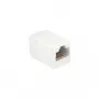 Lyties keitiklis RJ45 DeLOCK 86249