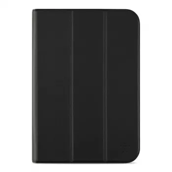 Belkin Tri-Fold apsauginis dangtelis 8 colių Samsung planšetėms