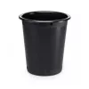 Šiukšlių konteineris Durable 1701572221, 13 l