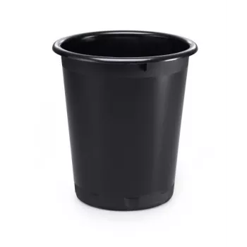 Šiukšlių konteineris Durable 1701572221, 13 l