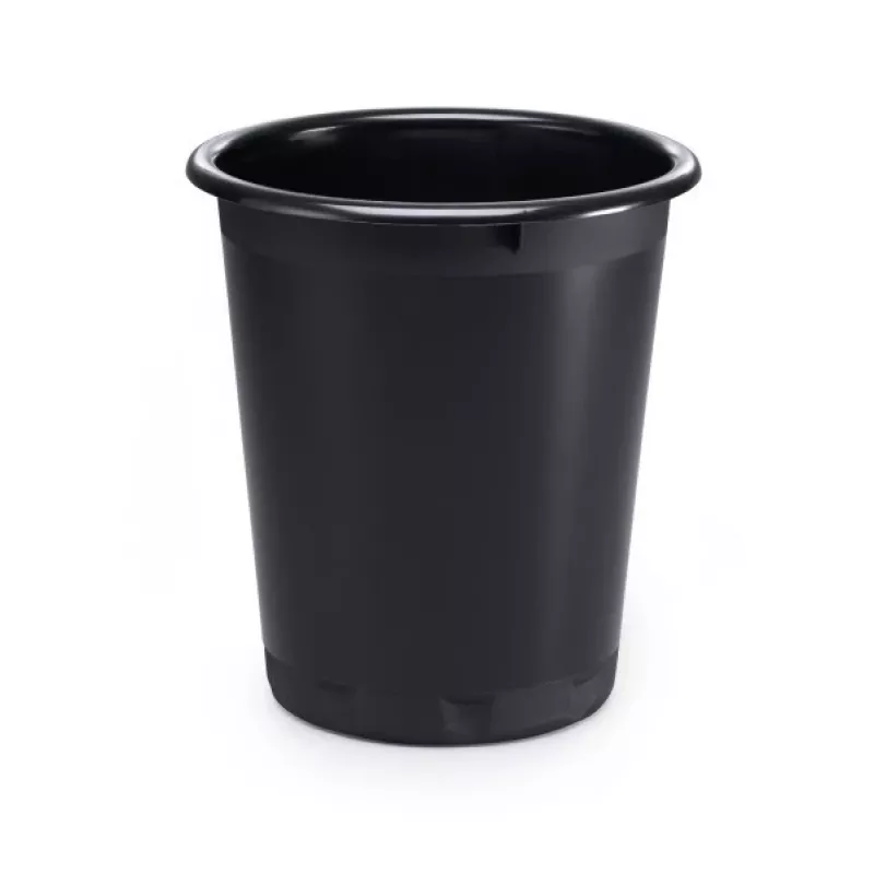 Šiukšlių konteineris Durable 1701572221, 13 l
