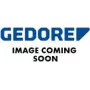 Kabelių pjaustytuvas Gedore 8090-170 TL 2959720, 170 mm pjovimo galia