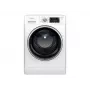 Whirlpool FFD 9489 BCV EE skalbyklė | A energijos klasė | 9 kg | 1400 aps./min | garo funkcija