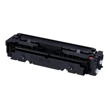 Canon 046 originalus magenta toneris 1 vnt.