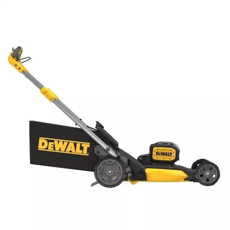 DeWALT DCMWSP156W2-QW vejapjovė