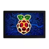 Nešiojamas monitorius Uperfect UPi B7 10,1 colio IPS LCD 1920×1200