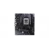 Motininė plokštė BIOSTAR A620MT-E 2.0 microATX A620 lizdas AM5