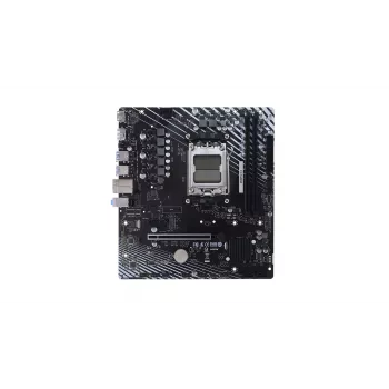 Motininė plokštė BIOSTAR A620MT-E 2.0 microATX A620 lizdas AM5
