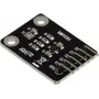 Joy-it Raspberry Pi® 3 „Pasidaryk pats“ temperatūros indikatorius (SEN-KY0052)
