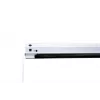 Projekcinis ekranas motorizuotas Elite Screens Saker SK120XHW-E10