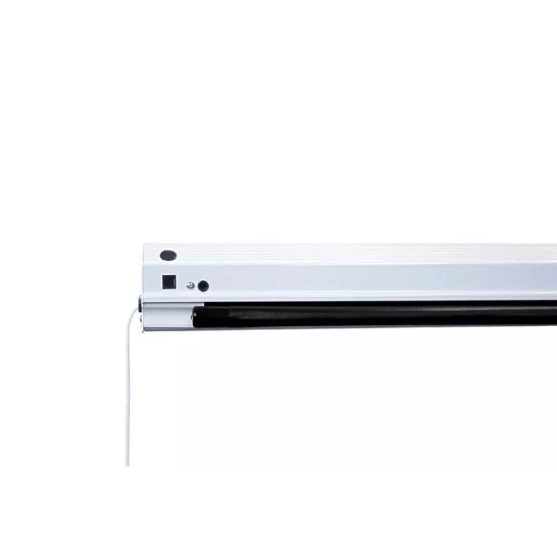 Projekcinis ekranas motorizuotas Elite Screens Saker SK120XHW-E10