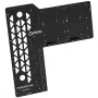 Triton PowerBoard PC-O11D SC-PB-011D stalinis maitinimo skirstytuvas