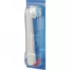 Oral-B Pro Sensitive Clean keičiamos šepetėlių galvutės, 10 vnt.