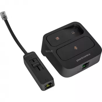 POLY MDA105 QD USB-A analoginis jungiklis